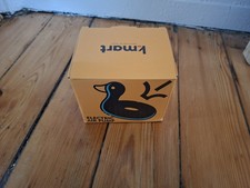 Electric Air Pump Inflator Deflate Inflatables Bed Pool Air Mattress 240V/12V