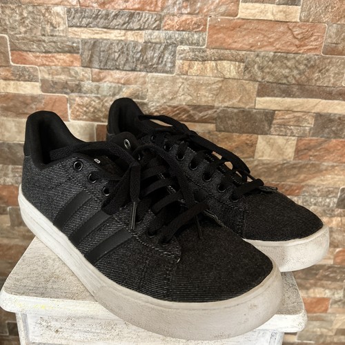 Adidas ortholite float men - adidas,