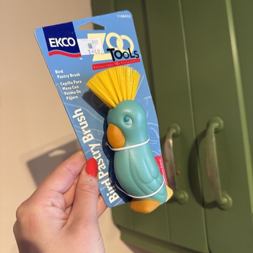 Vintage ekco zoo - ekco, kitchen