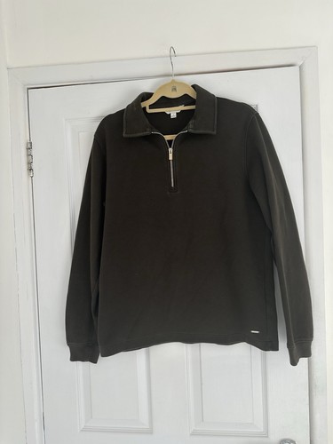 Autograph khaki dark - khaki,
