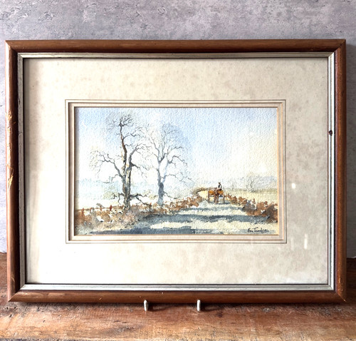 Eric thompson original - eric,