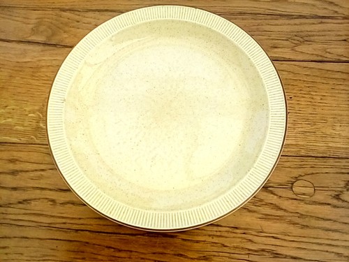 Poole pottery broadstone - poole,