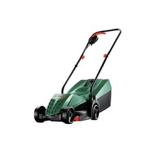 Bosch Garden Bosch Easy Rotak