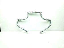 02 Yamaha V Star XVS 1100