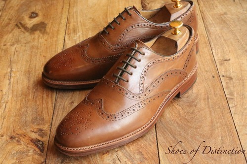 Oliver sweeney tan - sweeney, brown