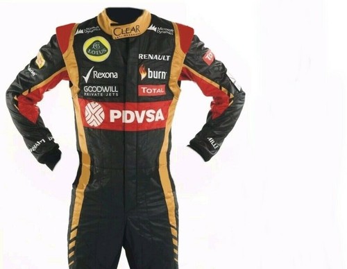 Renault kart digital - renault, go