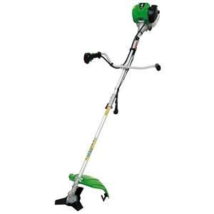 Draper 30271 petrol brush - draper,