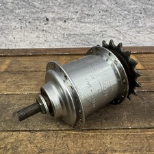 Vintage sturmey archer - archer, s5