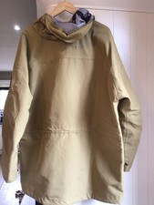 Adidas Spezial Barrowland Parka Jacket XL