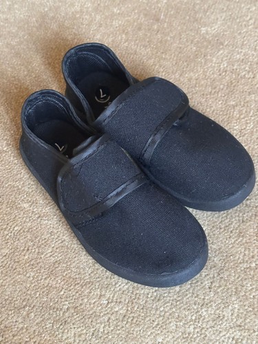 Jbc collection child unisex - jbc,