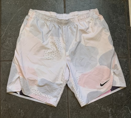 Nike court flex - nike,