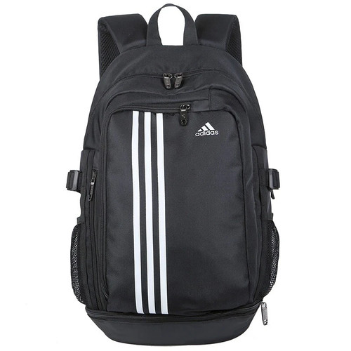 Adidas originals classic - originals,