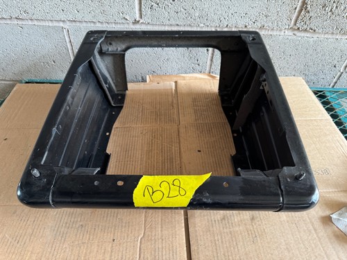 Transporter t6 1 - transporter, t6.1
