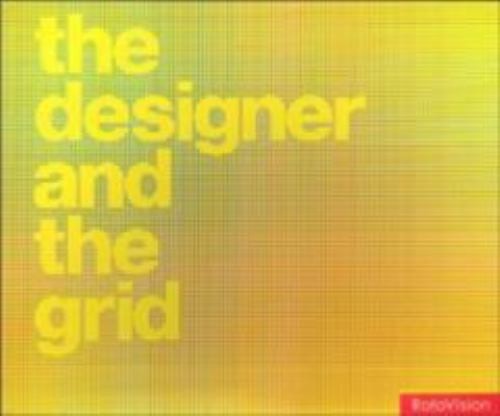 Designer and the grid - and,