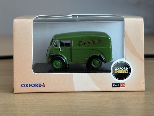 Oxford diecast 76mj008 - 1:76,,