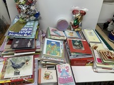 Huge Job Lot Of Assorted