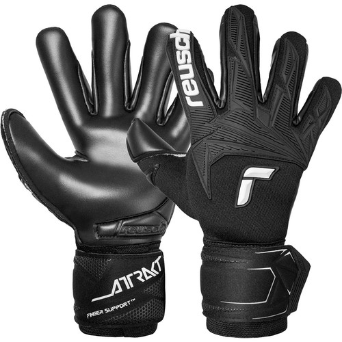 Reusch attrakt freegel - reusch,
