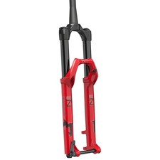 Bomber coil suspension fork - coil,