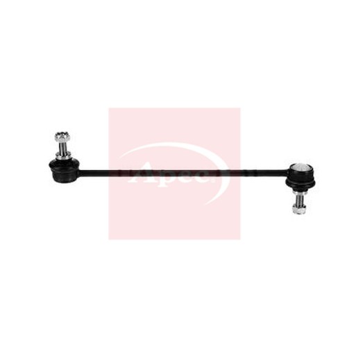Anti roll bar - 1x, link
