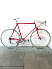 Holdsworth Professional Road
