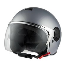 Jet Helmet PIAGGIO For Vespa