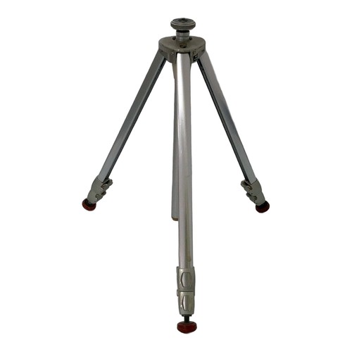 Linhof universal tripod stand - universal,
