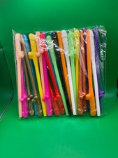 Sale 24 x WILLY DRINKING