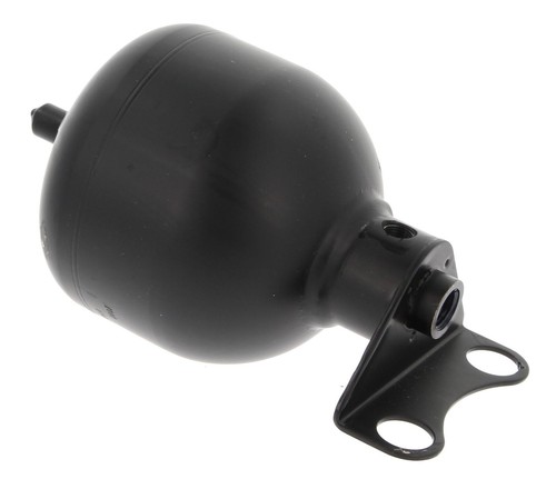 Fits corteco 80001410 - fits,