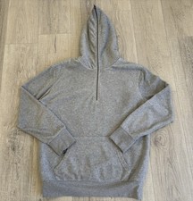 Drop Dead Clothing Hoodie
