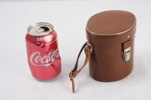 Case only for steinheil - only,