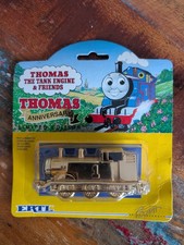 ERTL Collection Thomas the