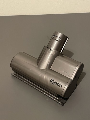 Dyson 205520 motorised head - 205520,