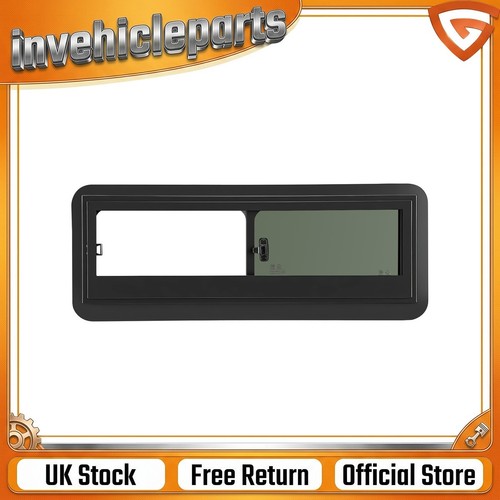 Window universal fit - universal,