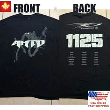 NEW! The Weeknd After Hours