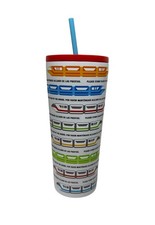 Disney parks monorail - parks,