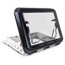 CAMPERVAN SKYLIGHT ROOFLIGHT