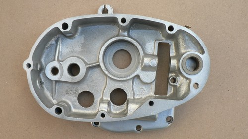 Triumph pre unit inner - triumph,
