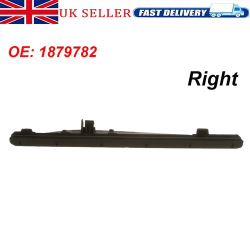 For ford focus - focus, right