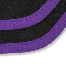 To fit Ford KA / KA Plus 2014+