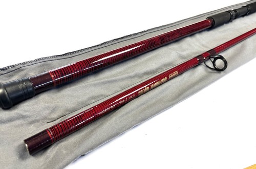 Daiwa sea hunter - sea,
