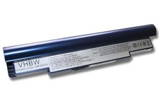 Battery for Samsung N120 N130