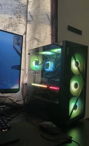 Gaming 9900k rtx - 9900k,,