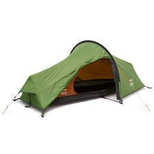 Vango Nevis 100 One Person