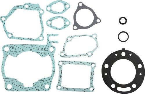 Prox moto motorcycle motorbike - prox,