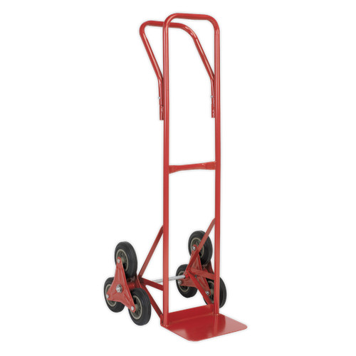Sealey stair climbing sack - sealey,