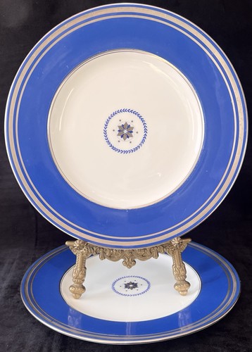 Minton washington - minton, “washington”