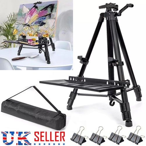 Art easel stand for painting - for,