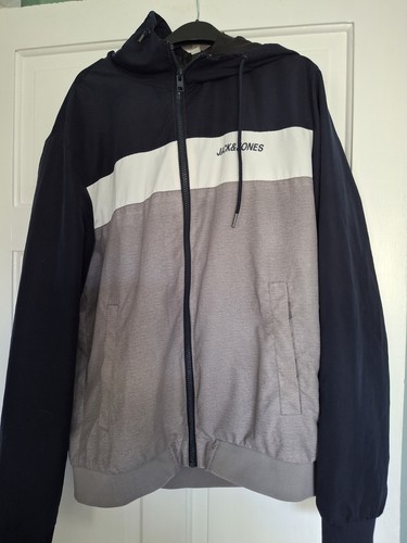 Jack jones light weight - light,