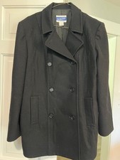 Vintage Pendleton Womens 100%