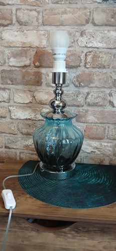 Large table lamp - large,